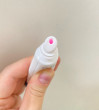 Отзыв на Эссенция для губ с коралловым оттенком «Labocare Pantenolips Healssence Coral» от Лин
