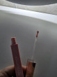 Отзыв на Помада для губ кремовая «Whipped Lip Crème», тон Burnt Cinnamon от оксана