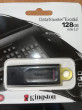 Отзыв на Флеш-накопитель USB DataTraveler Exodia от Жамила