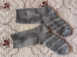 Отзыв на Пряжа для вязания носочная «Карелия. Karelia sock», цвет 1015 от Елена Ивановна