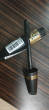Отзыв на Тушь для ресниц «False Lash Effect Waterproof» от Наталья Александровна