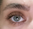 Отзыв на Тушь для ресниц «Color Bomb Volume Mascara», оттенок 36 Коричневый от Анна Даниленко