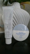 Отзыв на Крем 345 Relief Cream от Гульмира
