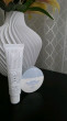 Отзыв на Крем 345 Relief Cream от Гульмира