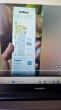 Отзыв на Набор зубных щеток «CS 5460 Ultra Soft» от Данагуль