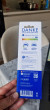 Отзыв на Набор зубных щеток «CS 5460 Ultra Soft» от Данагуль
