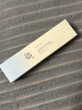 Отзыв на Спф-крем для лица SPF50+ PA++++ «Relief Sun Aqua-fresh: Rice + B5» от Daiana