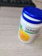 Отзыв на Капсулы растительные «Тараксум» от Ирина