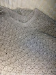 Отзыв на Пряжа для вязания «Angora Gold Simli», 404 Шампань от Наталья Михайловна