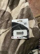 Отзыв на Флеш-накопитель USB DataTraveler Kyson от Вячеслав