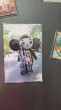 Отзыв на Горшок для цветов с автополивом подвесной, белый от Снежанна