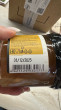 Отзыв на Джем низкокалорийный со вкусом яблоко с корицей от Татьяна И.