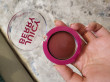 Отзыв на Бальзам для губ и щек оттеночный «Tinted lip & cheek balm», тон Juicy Melon от Aigerim