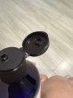 Отзыв на Набор по уходу за лицом для женщин «Toner 200ml Pouch Set» от Самал