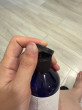 Отзыв на Набор по уходу за лицом для женщин «Toner 200ml Pouch Set» от Самал