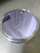 Отзыв на Компактная пудра «4 in 1 Dodo Two Way Cake» SPF 25 PA++ Calming, оттенок Light Beige от Лариса