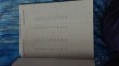 Отзыв на Тетрадь для записи английских слов №2 от Рая Серикпаевна