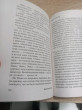 Отзыв на Миссис Дэллоуэй от Аssel