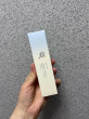 Отзыв на Спф-крем для лица SPF50+ PA++++ «Relief Sun Aqua-fresh: Rice + B5» от Анастасия Чернавская