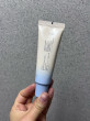 Отзыв на Спф-крем для лица SPF50+ PA++++ «Relief Sun Aqua-fresh: Rice + B5» от Анастасия Чернавская