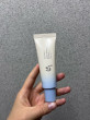 Отзыв на Спф-крем для лица SPF50+ PA++++ «Relief Sun Aqua-fresh: Rice + B5» от Анастасия Чернавская