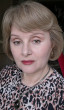 Отзыв на Тинт для губ «Hyaluron Tint», тон 490 Berry Jolie от Likas07