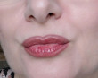 Отзыв на Тинт для губ «Hyaluron Tint», тон 490 Berry Jolie от Likas07