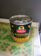 Отзыв на Кукуруза «Сахарная» от Лилия Лагнова