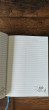 Отзыв на Книга для записей от Олеся