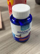 Отзыв на Коллаген комплекс для красоты с биотином, гиалуроновой кислотой, глюкозамином, коэнзимом Q10, фукоиданом, цинком и витамином С от Акжаркын