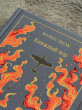 Отзыв на Книжный вор от ani
