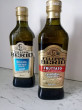 Отзыв на Масло оливковое «Extra Virgin Delicato» от Ирина