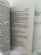 Отзыв на Послемрак от Saz