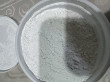 Отзыв на Зубной порошок со вкусом клубники от Салтанат