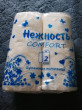 Отзыв на Бумажные полотенца «Нежность Comfort» от Лилия Лагнова