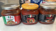 Отзыв на Соус для пиццы томатный «Aromatizzata» от Гульшат