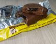 Отзыв на Кекс глазированный с какао начинкой «Bruni» от Елена