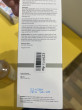 Отзыв на Тоник для лица очищающий с гликолевой кислотой «Glycolic Acid 7% Toning Solution» от Элона