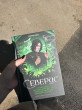 Отзыв на Северус. Глубочайшее исследование фигуры наизагадочнейшего зельевара Хогвартса от Himiko
