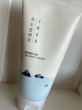 Отзыв на Пенка для умывания «1025 Dokdo Cleanser» от Айша