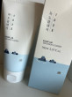 Отзыв на Пенка для умывания «1025 Dokdo Cleanser» от Айша