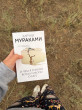 Отзыв на О чем я говорю, когда говорю о беге от Аяжан Карнакова