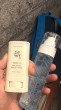 Отзыв на Матирующий солнцезащитный стик для лица SPF50+ PA++++ «Matte Sun Stick Mugwort+Camelia» от Ирина