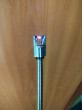 Отзыв на Электронная зажигалка USB от Татьяна