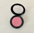 Отзыв на Румяна компактные «Compact Blush», оттенок 01 от Рысты