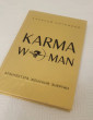 Отзыв на Karmawoman. Архитектура женской энергии от Нина Фёдоровна