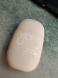 Отзыв на Крем тональный ультралегкий «Really Second skin», оттенок 10 Light Beige от Аня