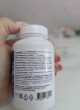 Отзыв на Магний В6 Форте 1000 мг, 100 таб , Magnesium B6 Forte 1000 mg, 100 tablets от Диана