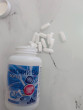 Отзыв на Магний В6 Форте 1000 мг, 100 таб , Magnesium B6 Forte 1000 mg, 100 tablets от Диана