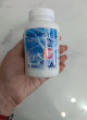 Отзыв на Магний В6 Форте 1000 мг, 100 таб , Magnesium B6 Forte 1000 mg, 100 tablets от Диана